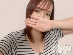 長岡デリヘル人妻楼　長岡店(ヒトヅマロウ　ナガオカテン) みう(26)の9月18日写メブログ「♡」