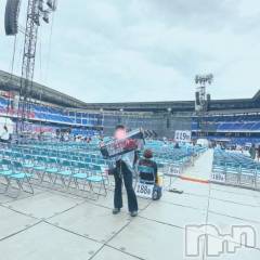 長岡デリヘル人妻楼　長岡店(ヒトヅマロウ　ナガオカテン) みう(26)の9月19日写メブログ「ありがとう♡」