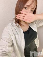 長岡デリヘル人妻楼　長岡店(ヒトヅマロウ　ナガオカテン) みう(29)の9月22日写メブログ「しゅっきん♡」
