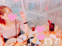 長岡デリヘル人妻楼　長岡店(ヒトヅマロウ　ナガオカテン) みう(26)の10月3日写メブログ「おは♡」