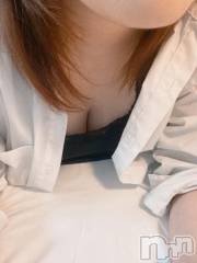 長岡デリヘル人妻楼　長岡店(ヒトヅマロウ　ナガオカテン) みう(26)の10月13日写メブログ「おは♡あと4日♡」