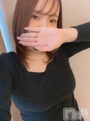 長岡デリヘル人妻楼　長岡店(ヒトヅマロウ　ナガオカテン) みう(26)の11月26日写メブログ「ありがとう♡」