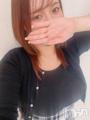 長岡デリヘル人妻楼　長岡店(ヒトヅマロウ　ナガオカテン) みう(29)の12月25日写メブログ「ありがとう♡」
