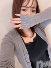 長岡デリヘル人妻楼　長岡店(ヒトヅマロウ　ナガオカテン) みう(26)の12月26日写メブログ「おはよ♡」