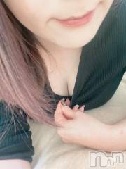 長岡デリヘル人妻楼　長岡店(ヒトヅマロウ　ナガオカテン) みう(29)の1月18日写メブログ「しゅっきん♡」