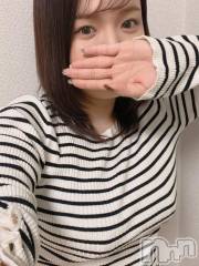 長岡デリヘル人妻楼　長岡店(ヒトヅマロウ　ナガオカテン) みう(29)の1月22日写メブログ「しゅっきん♡」