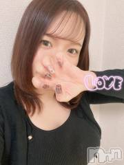 長岡デリヘル人妻楼　長岡店(ヒトヅマロウ　ナガオカテン) みう(26)の2月2日写メブログ「昨日の♡」