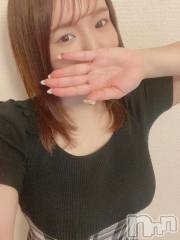 長岡デリヘル人妻楼　長岡店(ヒトヅマロウ　ナガオカテン) みう(29)の5月10日写メブログ「ありがとう♡」