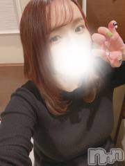 長岡デリヘル人妻楼　長岡店(ヒトヅマロウ　ナガオカテン) みう(29)の5月11日写メブログ「おはよ♡」