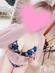 長岡デリヘル人妻楼　長岡店(ヒトヅマロウ　ナガオカテン) みう(29)の5月14日写メブログ「おはよ♡」