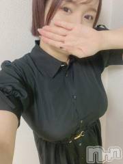 長岡デリヘル人妻楼　長岡店(ヒトヅマロウ　ナガオカテン) みう(29)の5月19日写メブログ「ありがとう♡」