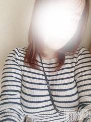 長岡デリヘル人妻楼　長岡店(ヒトヅマロウ　ナガオカテン) みう(29)の6月28日写メブログ「おはよ♡」