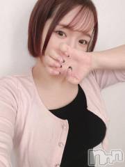 長岡デリヘル人妻楼　長岡店(ヒトヅマロウ　ナガオカテン) みう(29)の6月29日写メブログ「このあとも♡」