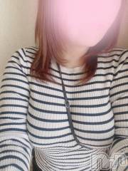 長岡デリヘル人妻楼　長岡店(ヒトヅマロウ　ナガオカテン) みう(29)の8月6日写メブログ「攻めたい♡」