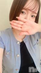 長岡デリヘル人妻楼　長岡店(ヒトヅマロウ　ナガオカテン) みう(29)の10月3日写メブログ「おはよ♡」