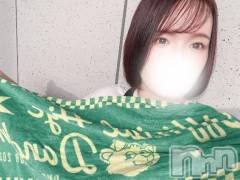 長岡デリヘル人妻楼　長岡店(ヒトヅマロウ　ナガオカテン) みう(29)の10月4日写メブログ「おはよ♡」