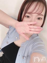長岡デリヘル人妻楼　長岡店(ヒトヅマロウ　ナガオカテン) みう(29)の10月6日写メブログ「ありがとう♡」