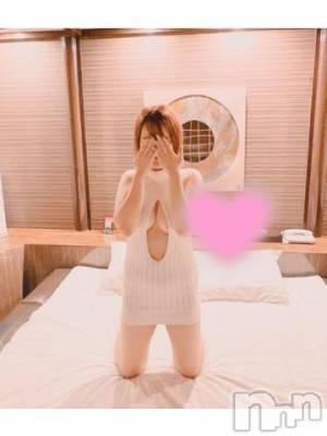 長岡デリヘル 人妻楼　長岡店(ヒトヅマロウ　ナガオカテン) みう(26)の3月19日写メブログ「ついに♡」