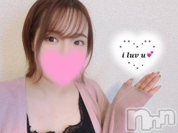 長岡デリヘル 人妻楼　長岡店(ヒトヅマロウ　ナガオカテン) みう(26)の3月19日写メブログ「うれしい♡」