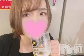 長岡デリヘル 人妻楼　長岡店(ヒトヅマロウ　ナガオカテン) みう(26)の3月20日写メブログ「おはこん♡」