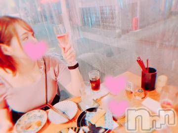 長岡デリヘル 人妻楼　長岡店(ヒトヅマロウ　ナガオカテン) みう(26)の3月21日写メブログ「おは♡」