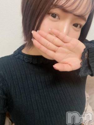 長岡デリヘル 人妻楼　長岡店(ヒトヅマロウ　ナガオカテン) みう(26)の3月21日写メブログ「しゅっきん♡」