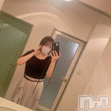 長岡デリヘル 人妻楼　長岡店(ヒトヅマロウ　ナガオカテン) みう(26)の3月25日写メブログ「おは♡」
