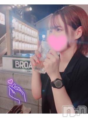 長岡デリヘル 人妻楼　長岡店(ヒトヅマロウ　ナガオカテン) みう(26)の3月27日写メブログ「ありがとう♡」