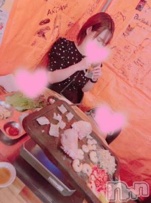 長岡デリヘル 人妻楼　長岡店(ヒトヅマロウ　ナガオカテン) みう(26)の3月28日写メブログ「おは♡最後♡」