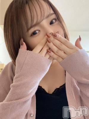 長岡デリヘル 人妻楼　長岡店(ヒトヅマロウ　ナガオカテン) みう(26)の4月20日写メブログ「おは♡今日♡」
