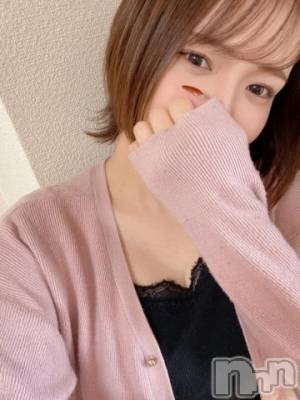 長岡デリヘル 人妻楼　長岡店(ヒトヅマロウ　ナガオカテン) みう(26)の4月21日写メブログ「しゅっきん♡」