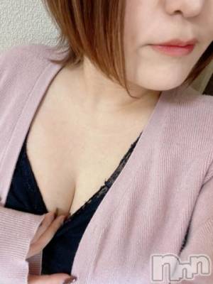 長岡デリヘル 人妻楼　長岡店(ヒトヅマロウ　ナガオカテン) みう(26)の4月22日写メブログ「ありがとう♡」