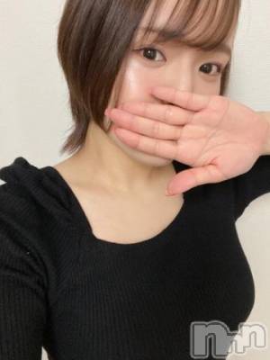 長岡デリヘル 人妻楼　長岡店(ヒトヅマロウ　ナガオカテン) みう(26)の4月28日写メブログ「おは♡しゅ♡」