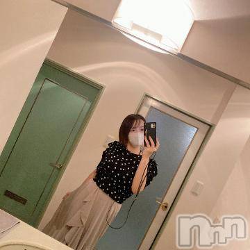長岡デリヘル 人妻楼　長岡店(ヒトヅマロウ　ナガオカテン) みう(26)の4月29日写メブログ「おは♡しゅ♡」