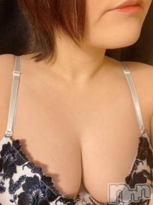 長岡デリヘル 人妻楼　長岡店(ヒトヅマロウ　ナガオカテン) みう(26)の4月29日写メブログ「ありがとう♡」