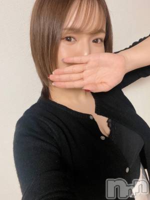 長岡デリヘル 人妻楼　長岡店(ヒトヅマロウ　ナガオカテン) みう(26)の10月31日写メブログ「おひさしぶり♡」