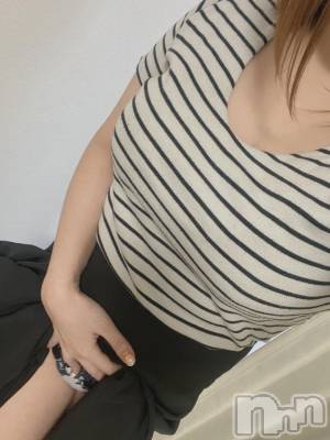 長岡デリヘル 人妻楼　長岡店(ヒトヅマロウ　ナガオカテン) みう(26)の11月3日写メブログ「おは♡」
