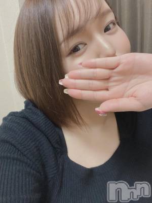 長岡デリヘル 人妻楼　長岡店(ヒトヅマロウ　ナガオカテン) みう(26)の11月3日写メブログ「しゅっきん♡」