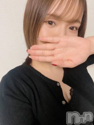 長岡デリヘル 人妻楼　長岡店(ヒトヅマロウ　ナガオカテン) みう(26)の11月5日写メブログ「おは♡」
