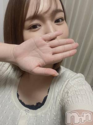 長岡デリヘル 人妻楼　長岡店(ヒトヅマロウ　ナガオカテン) みう(26)の11月8日写メブログ「しゅっきん♡報告♡」