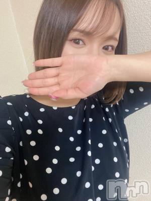 長岡デリヘル 人妻楼　長岡店(ヒトヅマロウ　ナガオカテン) みう(26)の11月10日写メブログ「おは♡」