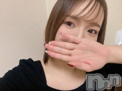 長岡デリヘル 人妻楼　長岡店(ヒトヅマロウ　ナガオカテン) みう(26)の11月12日写メブログ「しゅっきん♡」