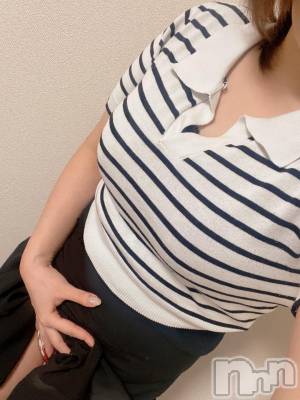 長岡デリヘル 人妻楼　長岡店(ヒトヅマロウ　ナガオカテン) みう(26)の11月14日写メブログ「おは♡」