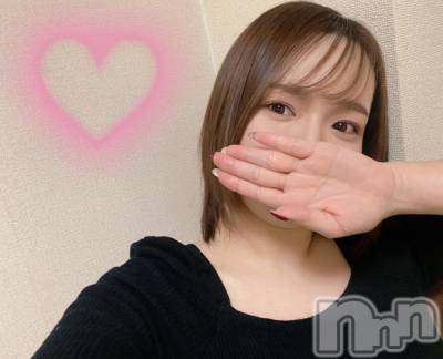 長岡デリヘル 人妻楼　長岡店(ヒトヅマロウ　ナガオカテン) みう(26)の11月15日写メブログ「おはよ♡」