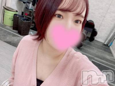 長岡デリヘル 人妻楼　長岡店(ヒトヅマロウ　ナガオカテン) みう(26)の12月13日写メブログ「金曜日♡」