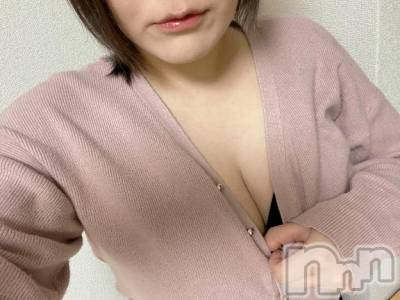 長岡デリヘル 人妻楼　長岡店(ヒトヅマロウ　ナガオカテン) みう(26)の12月15日写メブログ「おはよ♡」