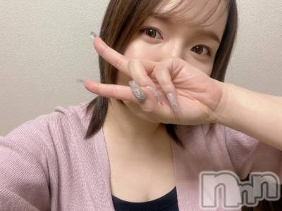 長岡デリヘル 人妻楼　長岡店(ヒトヅマロウ　ナガオカテン) みう(26)の1月17日写メブログ「おは♡」