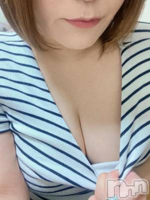 長岡デリヘル 人妻楼　長岡店(ヒトヅマロウ　ナガオカテン) みう(26)の1月18日写メブログ「おはこん♡」