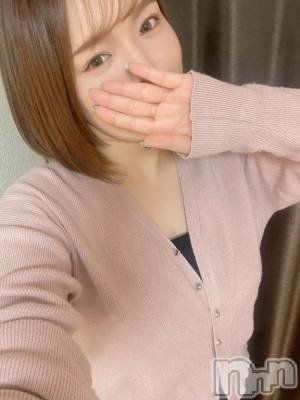 長岡デリヘル 人妻楼　長岡店(ヒトヅマロウ　ナガオカテン) みう(26)の1月19日写メブログ「しゅっきん♡」