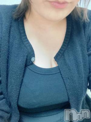 長岡デリヘル 人妻楼　長岡店(ヒトヅマロウ　ナガオカテン) みう(26)の2月7日写メブログ「おはよ♡」